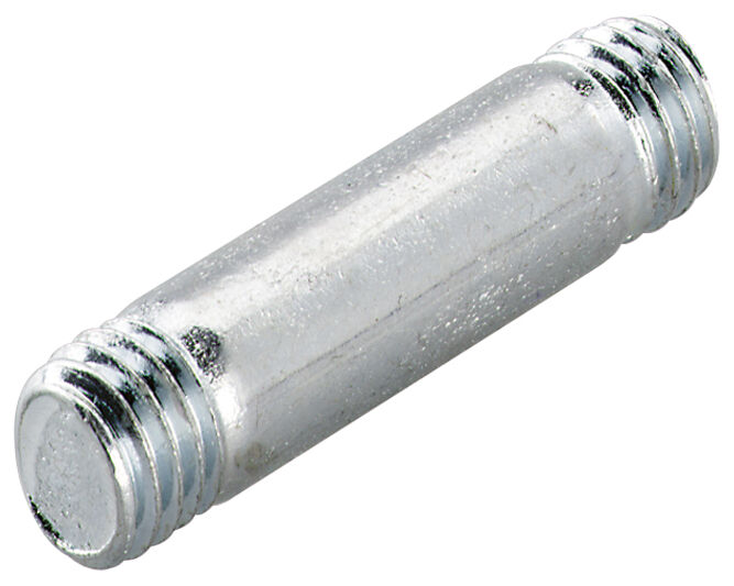 Accessories - fischer fixings